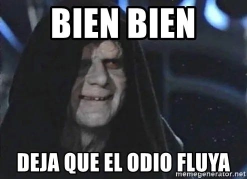 Texto

El contenido generado por IA puede ser incorrecto.