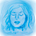 Lea Paz's avatar
