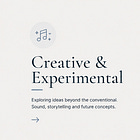 Future Systems ⟶