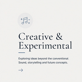 Future Systems βΆ