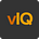 valueIQ