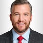 Ryan Hanrahan's avatar