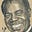 Satchmo's avatar