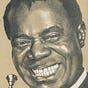 Satchmo's avatar