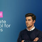 Understand Any Business in 5 Steps (Without Reading 1,000 Pages )