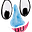 fwuitbowl's avatar