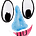 fwuitbowl's avatar