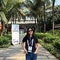 Sneh Soni's avatar