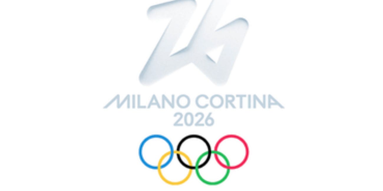 How France Télévisions Will Cover the 2026 Winter Olympics