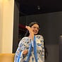 Manshika Chouhan's avatar