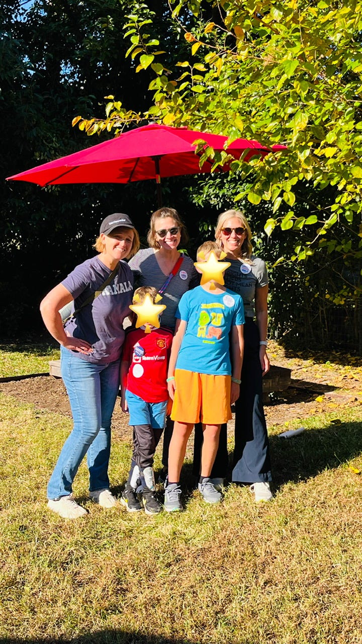 7BCA128A-912B-4F21-9AA5-0A8BBEA6854E