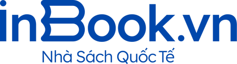 Inbook - Nhà sách Quốc tế