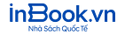 Inbook - Nhà sách Quốc tế