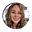 Rosie Buchanan's avatar