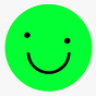 1 Granary's avatar