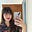 cait elizabeth's avatar