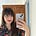 cait elizabeth's avatar