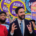 Τι δεν καταλαβαίνει ο Μαμντάνι για τον πλούτο και την φτώχεια