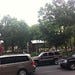 2013-07-09 at 13-40-07