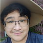 Nelson Pham's avatar