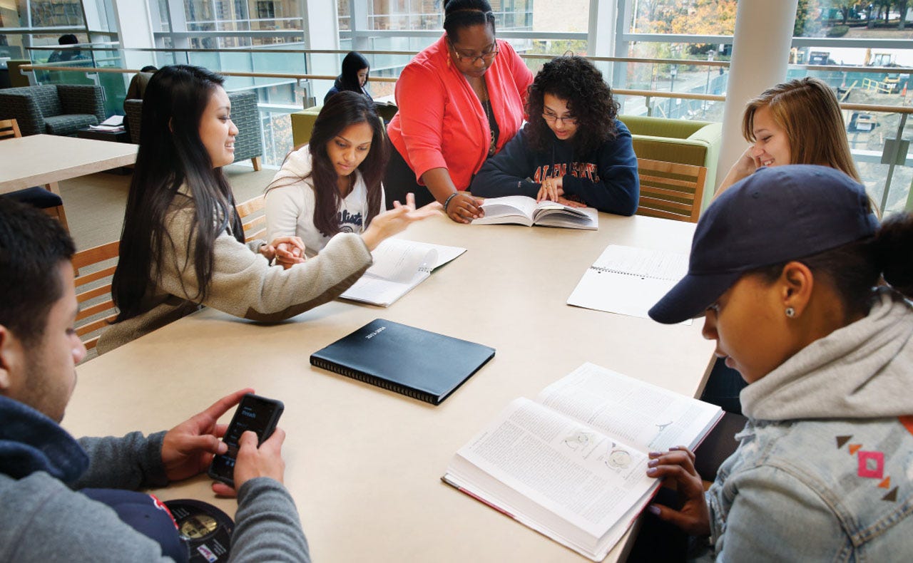 MISC_Student_Around_Table_FULL MISC_Student_Around_Table_FULL