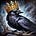 Royal Raven's avatar