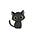 Cat's avatar