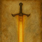Barovia - Session 43