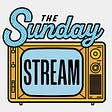 The Sunday Stream's avatar