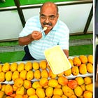 Journey of Naturals Ice Cream, a Rs 400 crore brand!