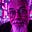 Bryan Beal's avatar