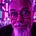 Bryan Beal's avatar