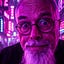 User's avatar