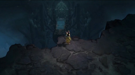 blizzcon-2013-diablo-iii-reaper-of-souls-preview-68 blizzcon-2013-diablo-iii-reaper-of-souls-preview-68