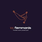 Les Flemmards