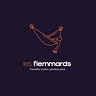 Les Flemmards