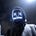 Mark Watson - Author's avatar