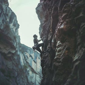 The 5 Fears That Keep Agencies Stuck in Generic Land