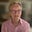 John Leicmon's avatar