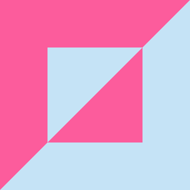 Tile pattern 2