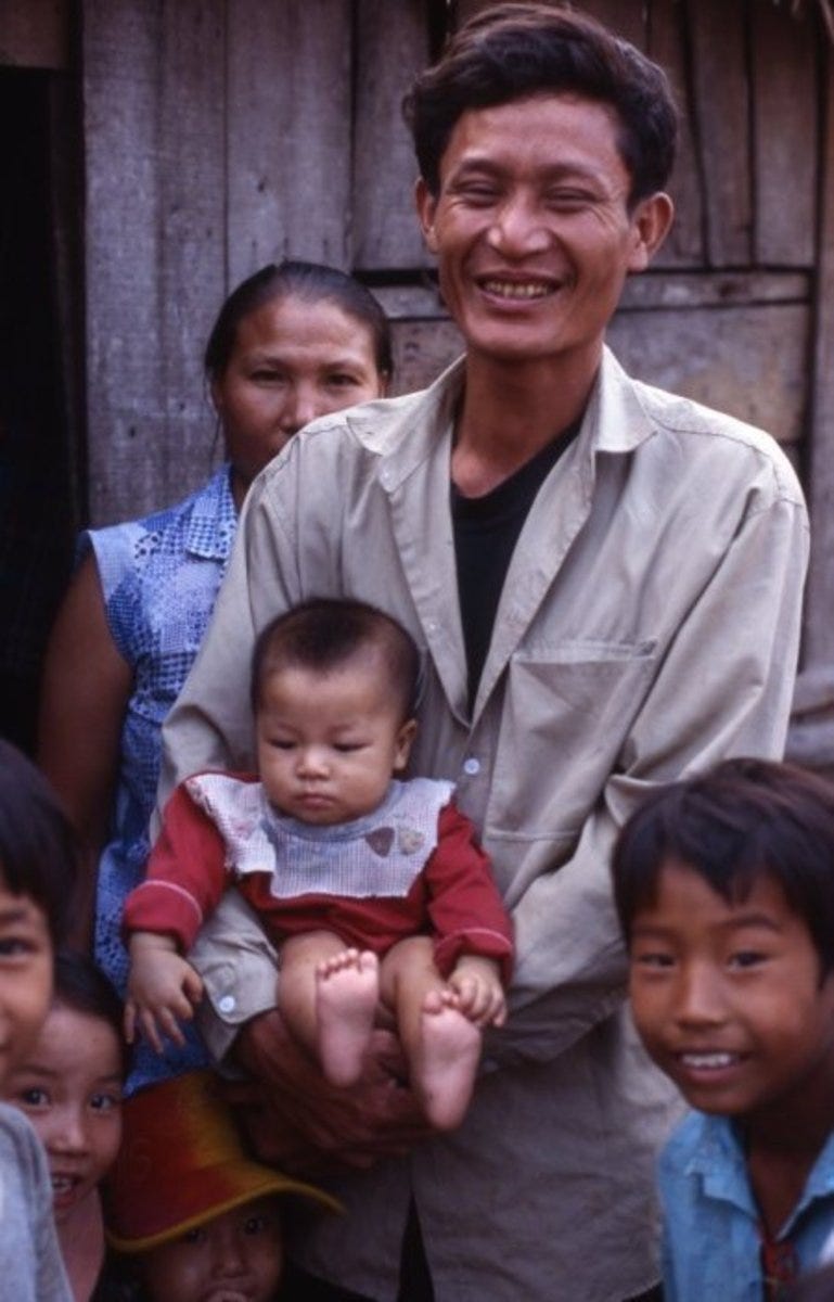 vietnam 454