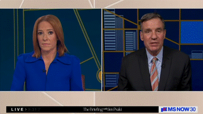 cid1605707*image002.png@01DD1608.0A695E90