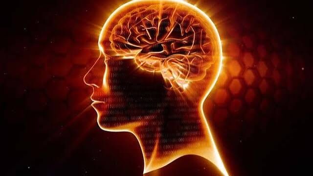 Scared Of Cognitive Decline As You Age? These Brain Exercises Can Help