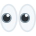👀 👀