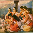 Why Prabhupada says women should not have independence at any stage of life?