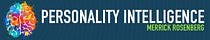 Personality Intelligence