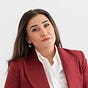 Klaudia Maciata's avatar
