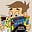 Eddie deAngelini's avatar