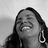 Newsletter da Lua