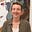 ruth rawle's avatar